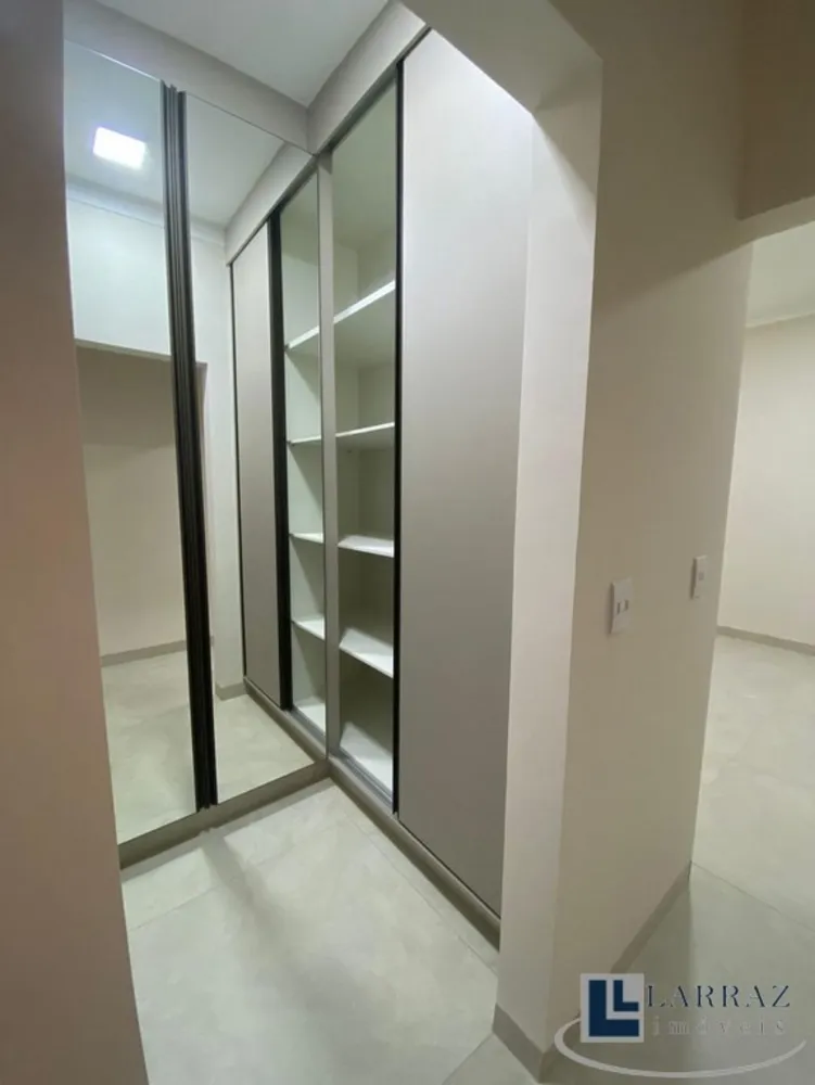 Casa, 3 quartos, 153 m² - Foto 8