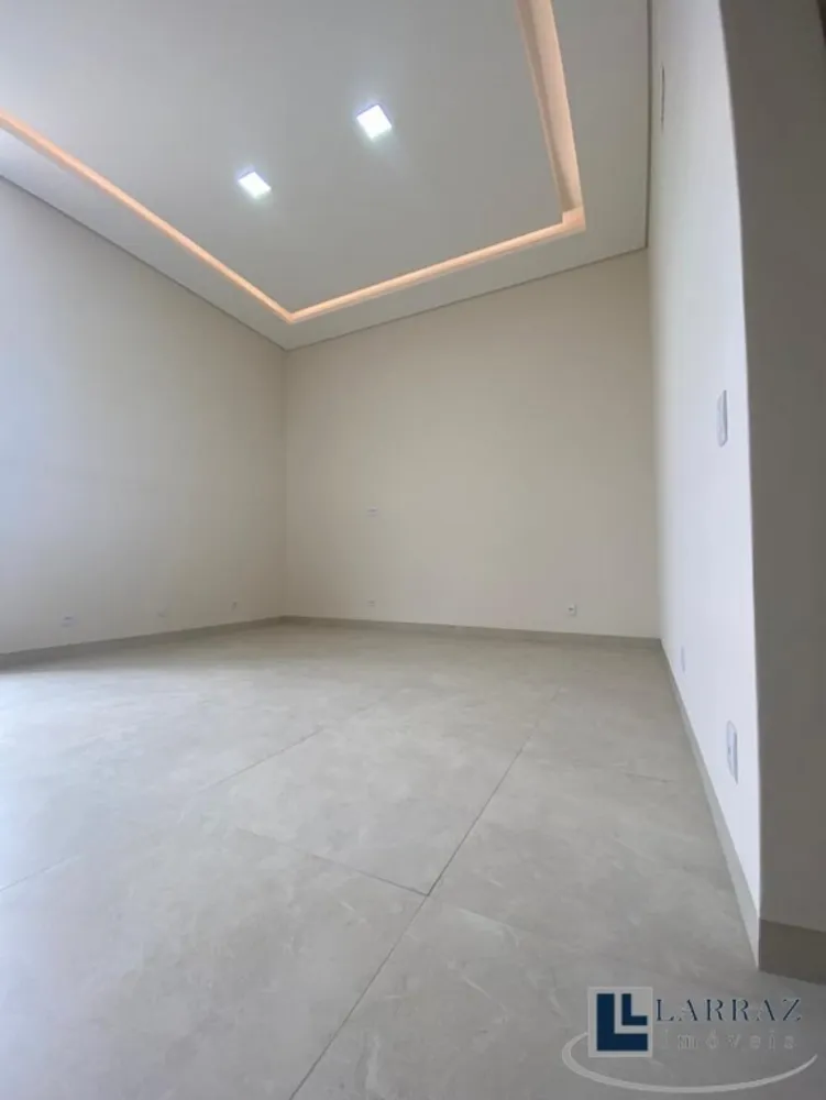 Casa, 3 quartos, 153 m² - Foto 5