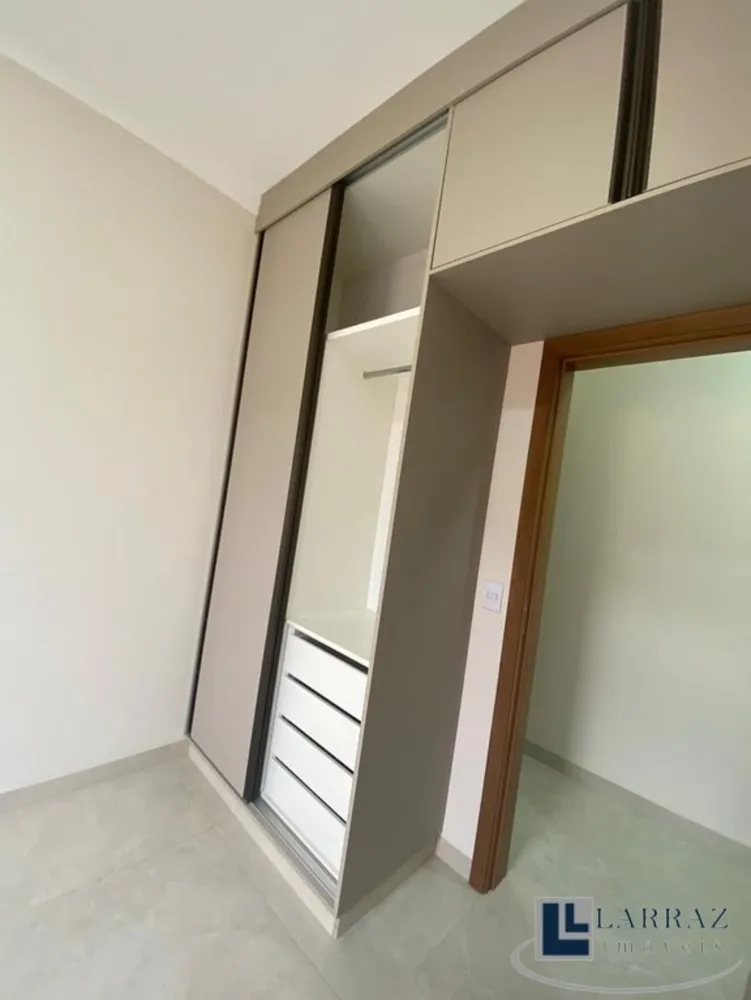 Casa, 3 quartos, 153 m² - Foto 9