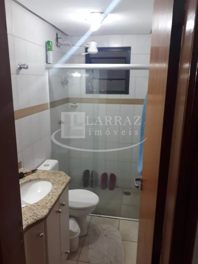 Apartamento, 1 quarto, 40 m² - Foto 4