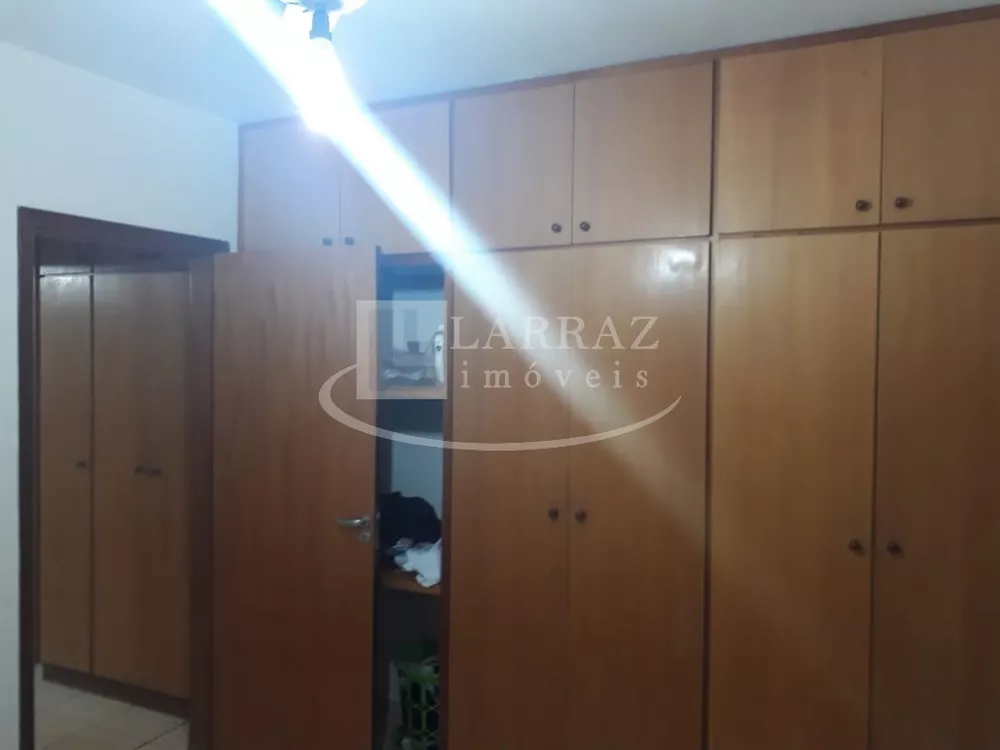 Apartamento, 1 quarto, 40 m² - Foto 2
