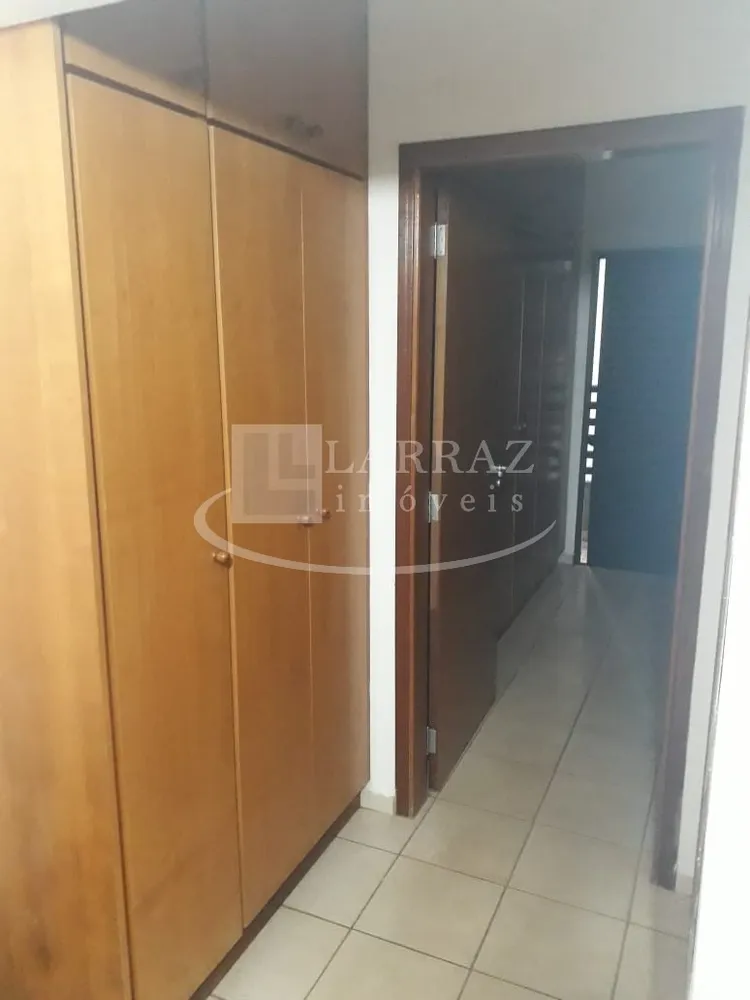 Apartamento, 1 quarto, 40 m² - Foto 6
