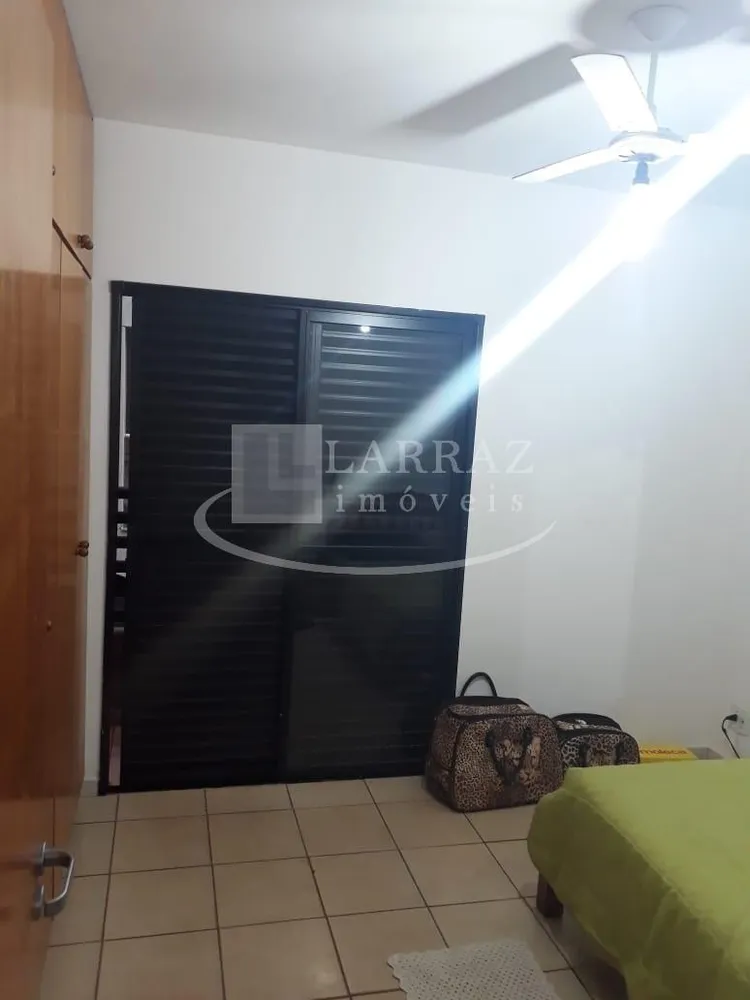 Apartamento, 1 quarto, 40 m² - Foto 8