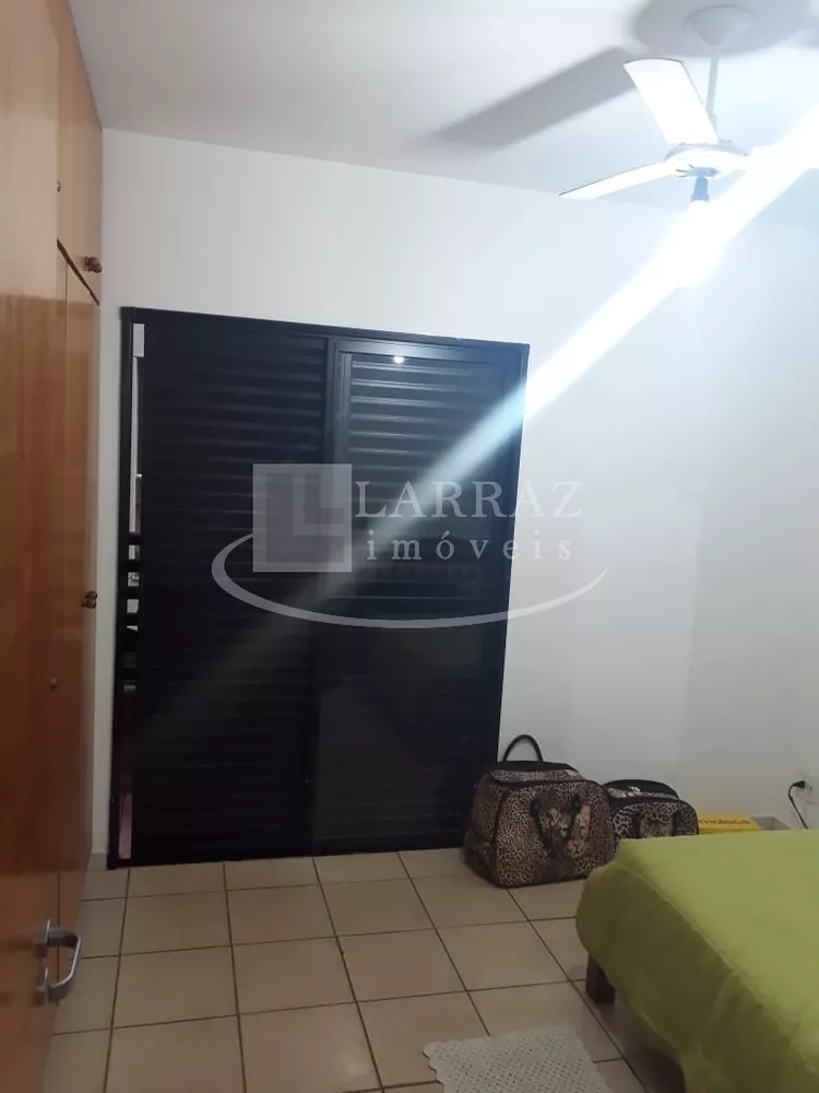 Apartamento, 1 quarto, 40 m² - Foto 3