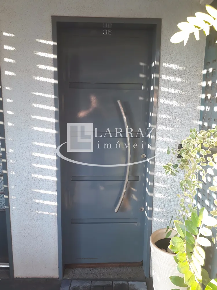 Apartamento, 2 quartos, 40 m² - Foto 7