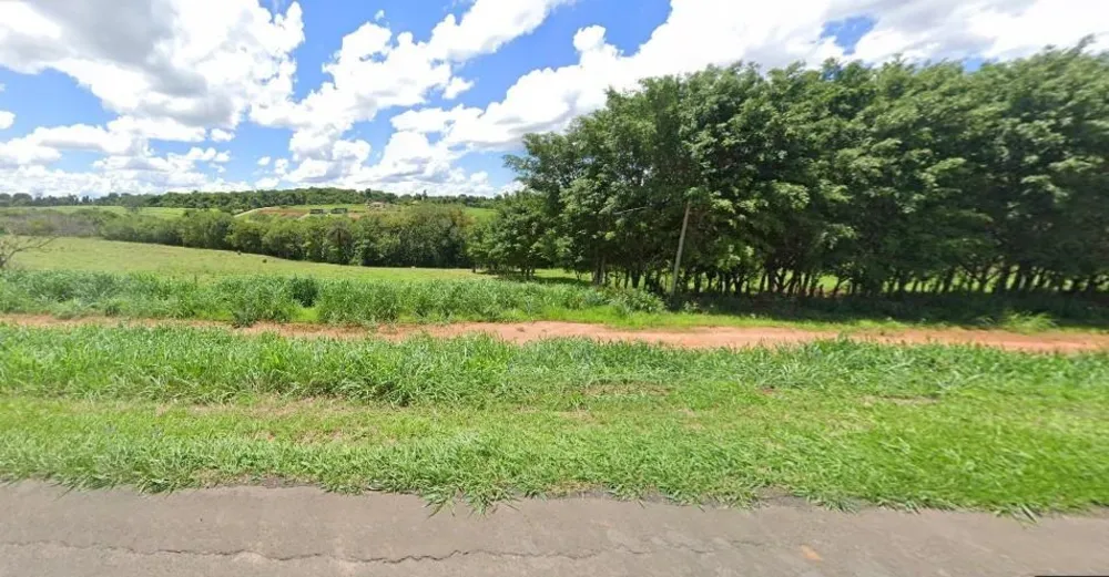 Loteamento e Condomínio, 1 m² - Foto 1