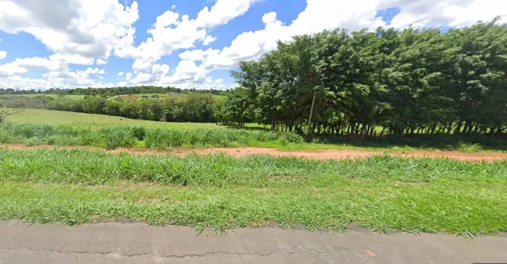 Terreno, 1 m² - Foto 1