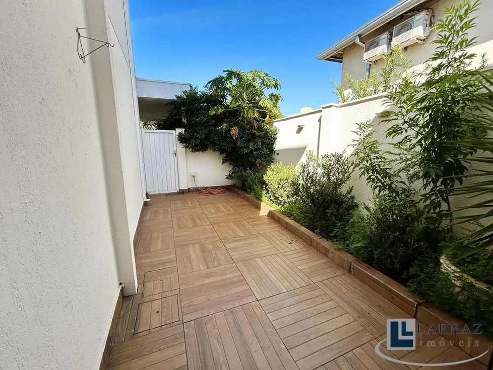 Casa, 4 quartos, 175 m² - Foto 1
