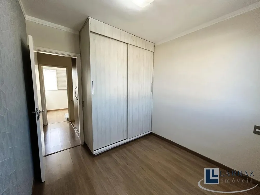 Casa, 4 quartos, 175 m² - Foto 6