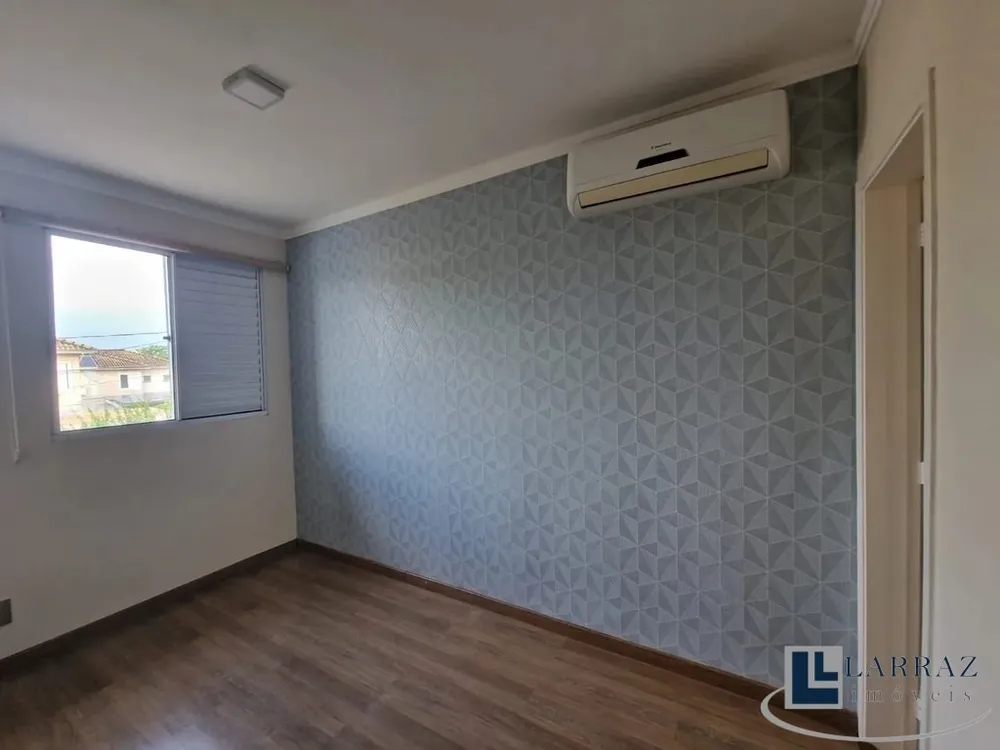 Casa, 4 quartos, 175 m² - Foto 5