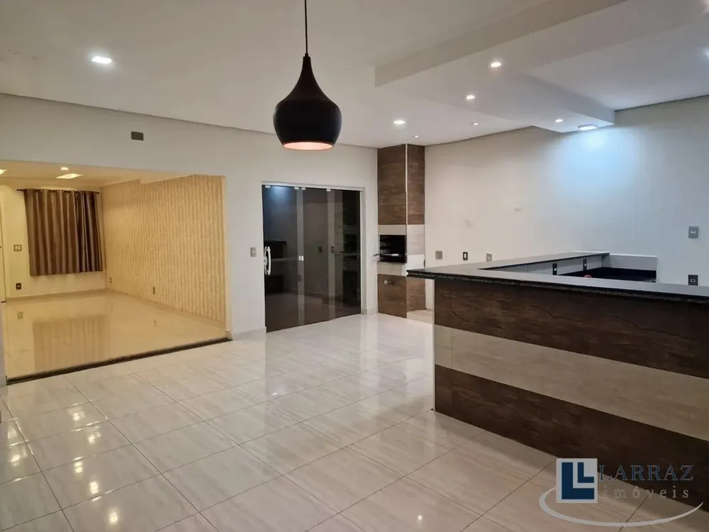 Casa, 4 quartos, 175 m² - Foto 12