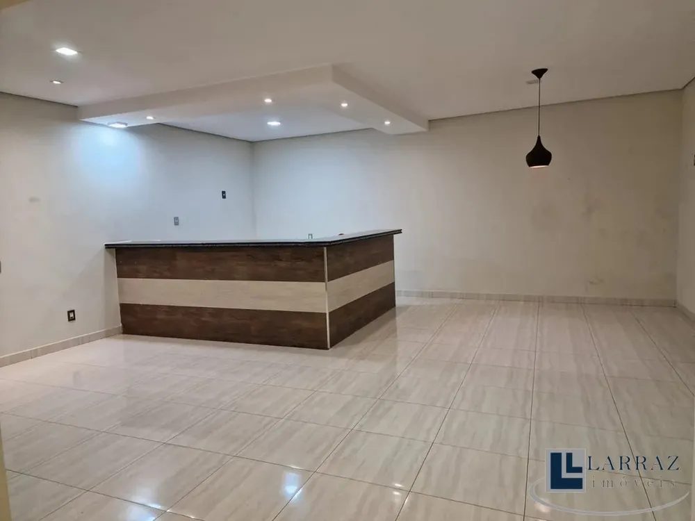 Casa, 4 quartos, 175 m² - Foto 9