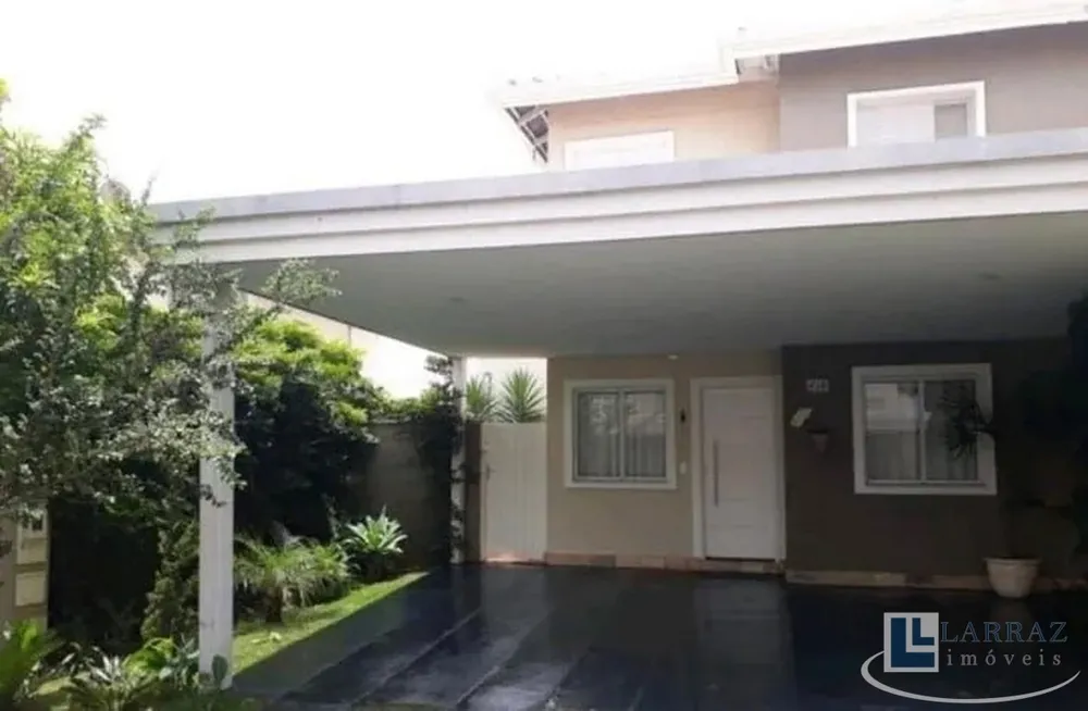 Casa, 4 quartos, 175 m² - Foto 7