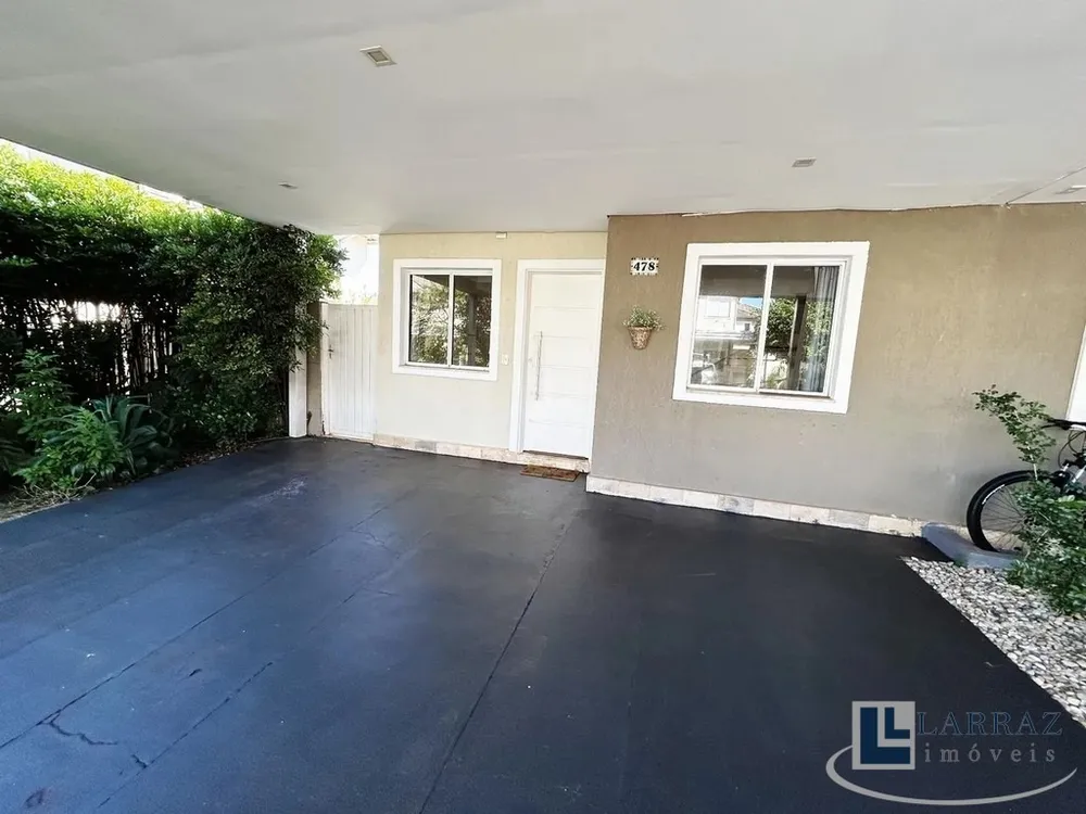 Casa, 4 quartos, 175 m² - Foto 10