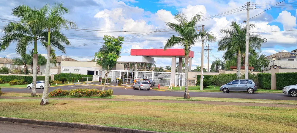 Casa, 4 quartos, 175 m² - Foto 4