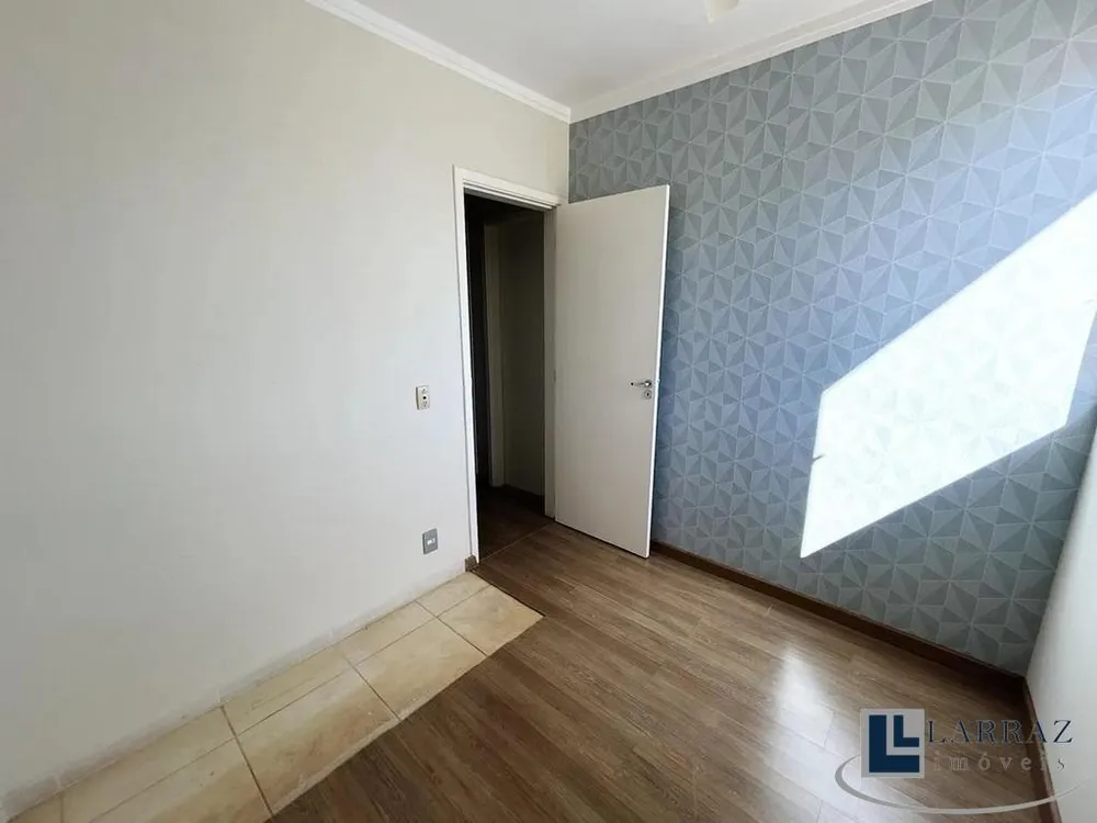 Sobrado, 4 quartos, 175 m² - Foto 9