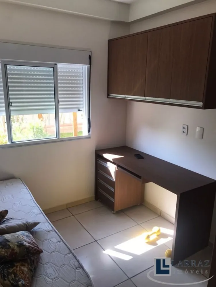Apartamento, 2 quartos, 47 m² - Foto 11