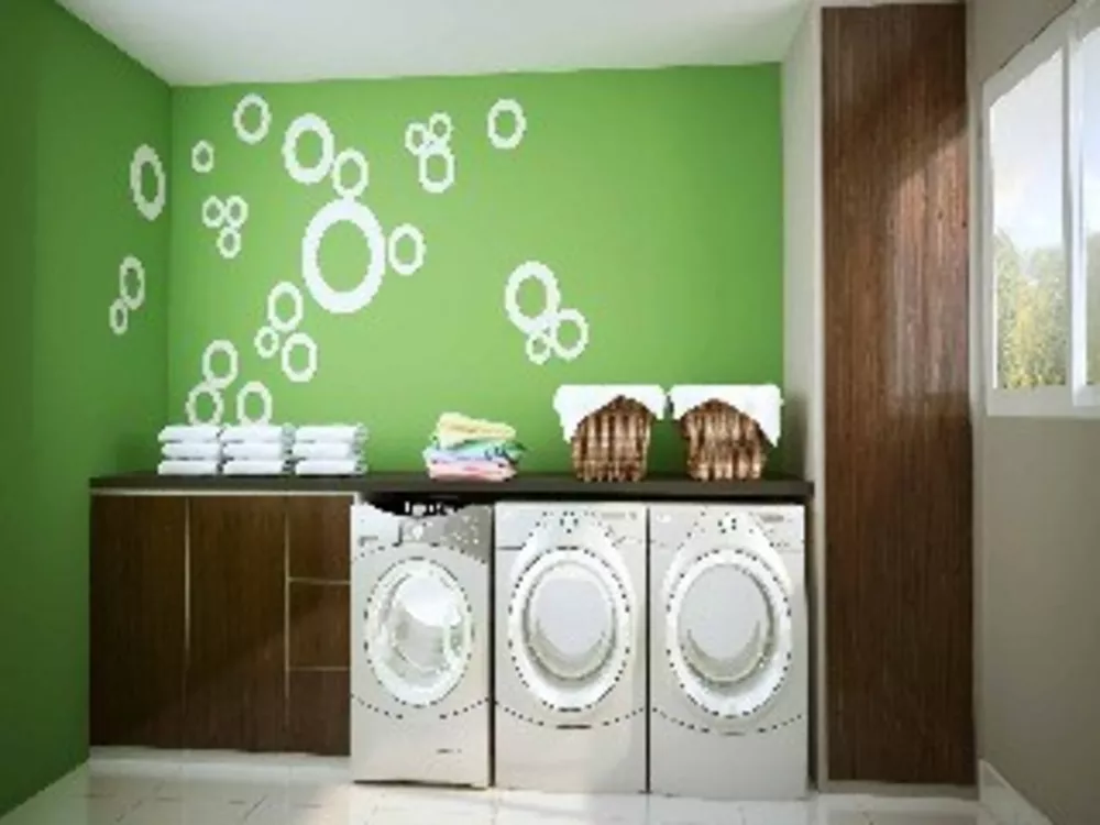 Apartamento, 2 quartos, 47 m² - Foto 1