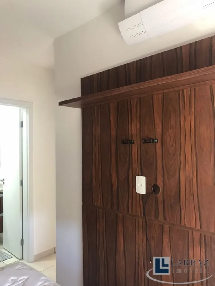 Apartamento, 2 quartos, 47 m² - Foto 8