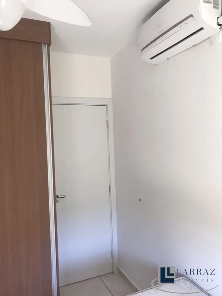 Apartamento, 2 quartos, 47 m² - Foto 12