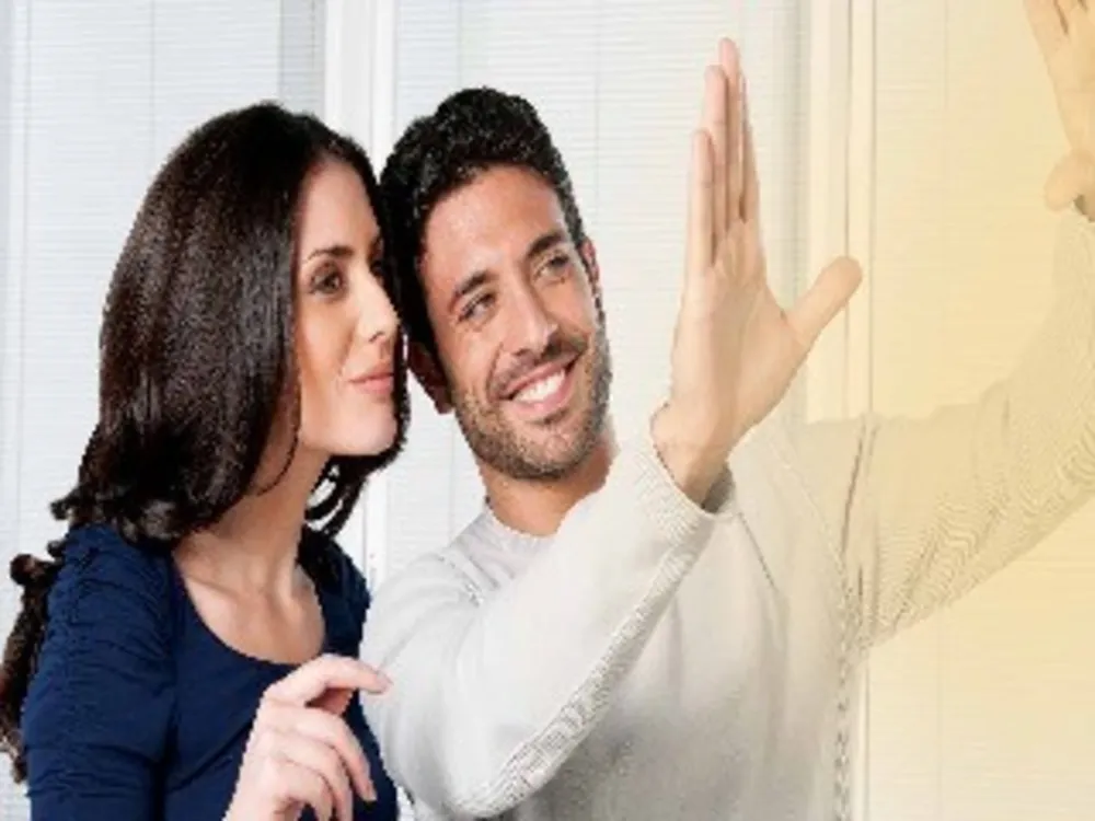 Apartamento, 2 quartos, 47 m² - Foto 7