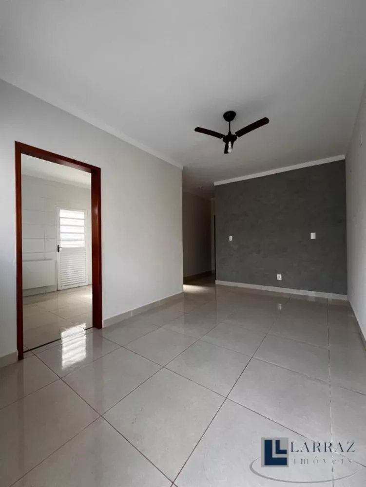 Casa, 2 quartos, 75 m² - Foto 11