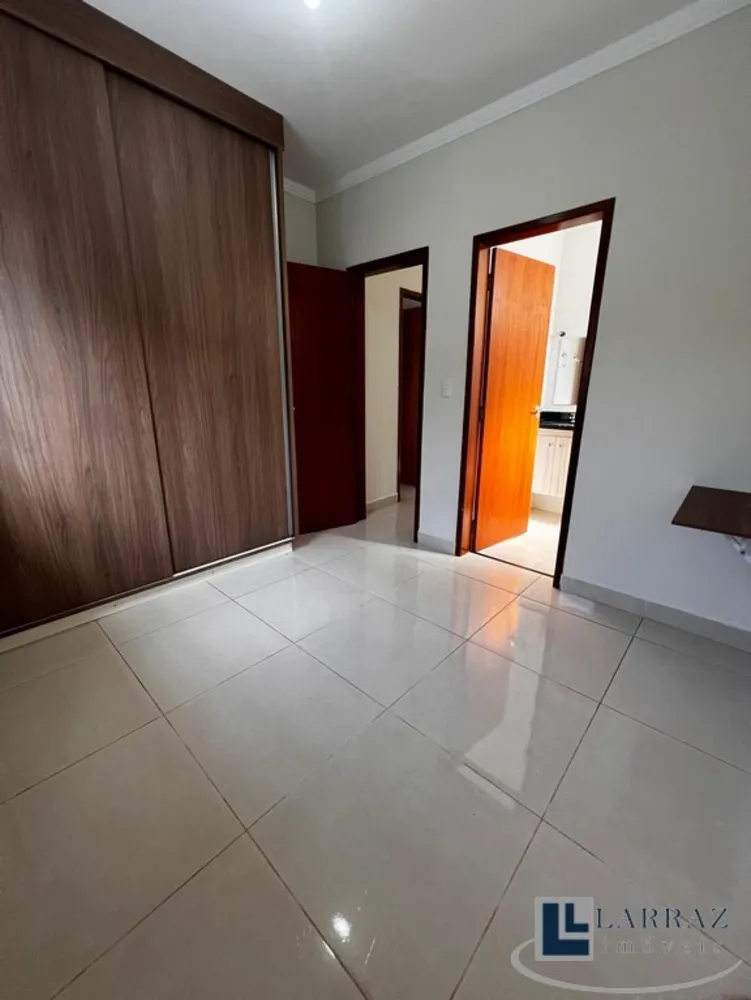Casa, 2 quartos, 75 m² - Foto 5