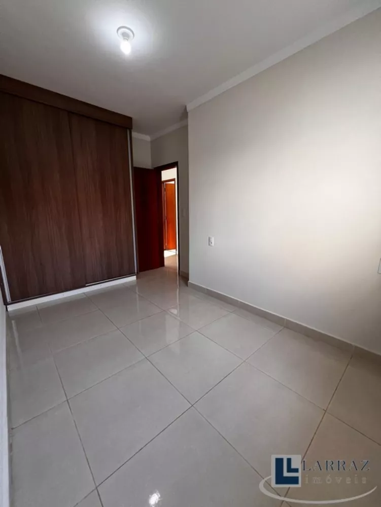 Casa, 2 quartos, 75 m² - Foto 10