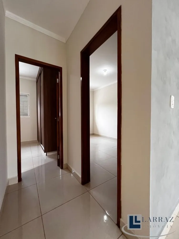 Casa, 2 quartos, 75 m² - Foto 3