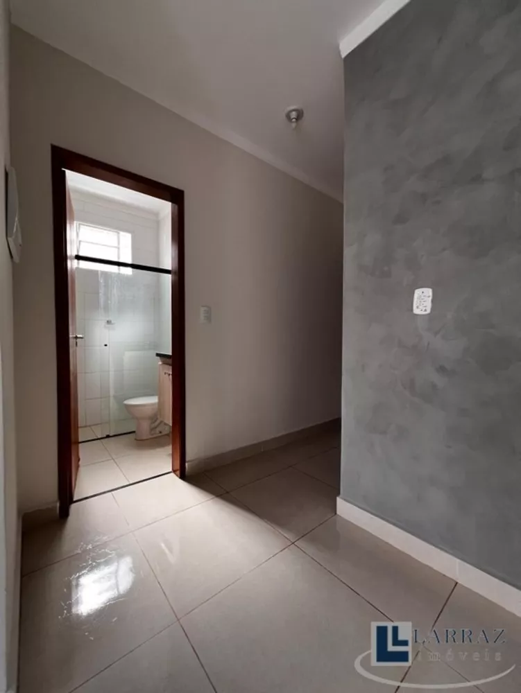 Casa, 2 quartos, 75 m² - Foto 12