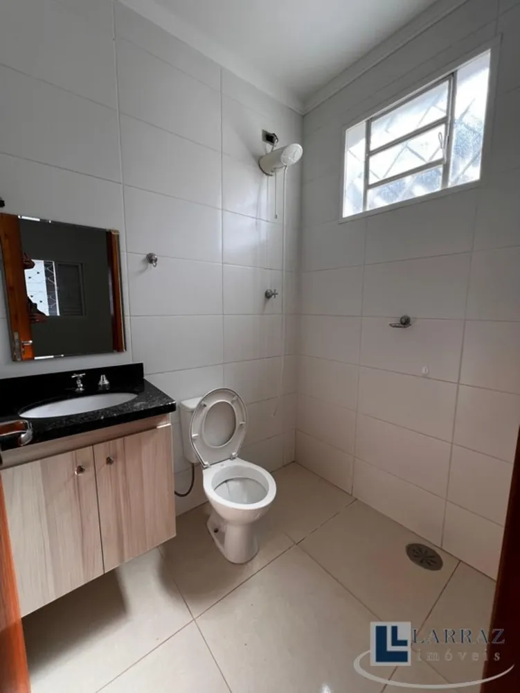 Casa, 2 quartos, 75 m² - Foto 4