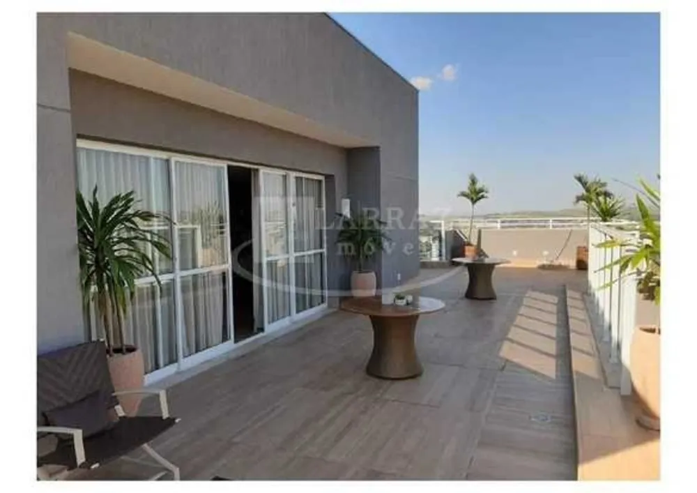 Apartamento, 2 quartos, 95 m² - Foto 14