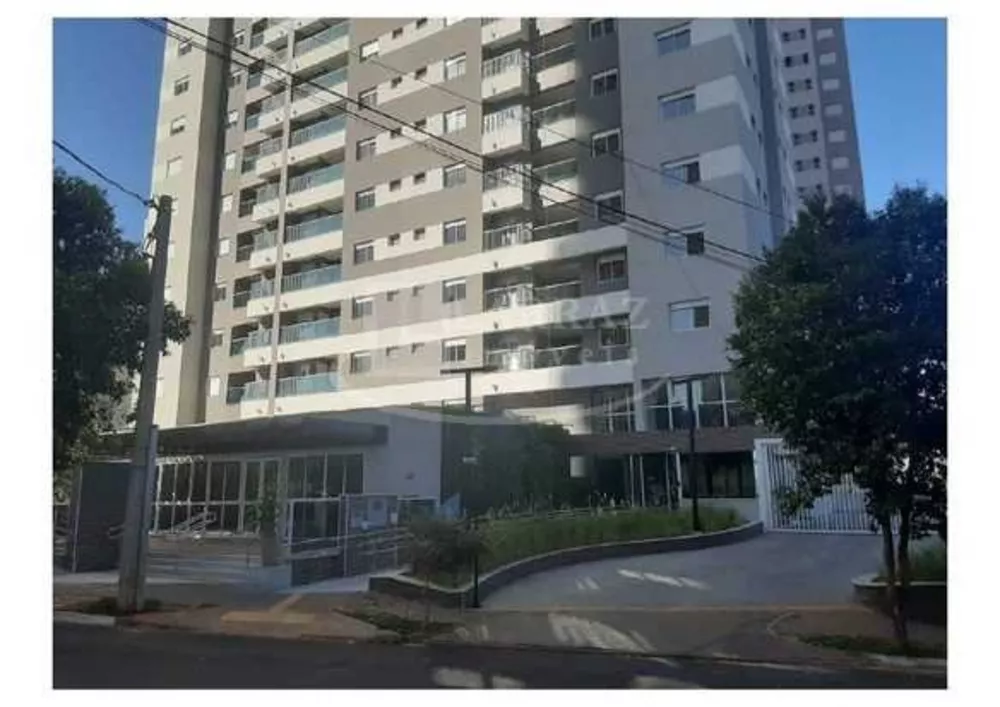 Apartamento, 2 quartos, 95 m² - Foto 2
