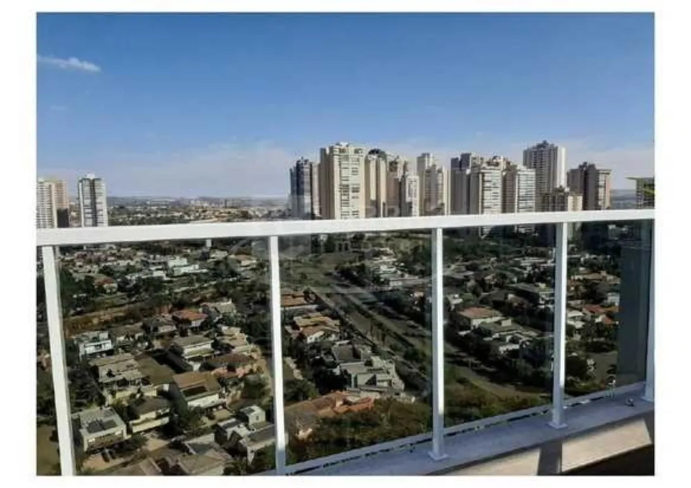 Apartamento, 2 quartos, 95 m² - Foto 15