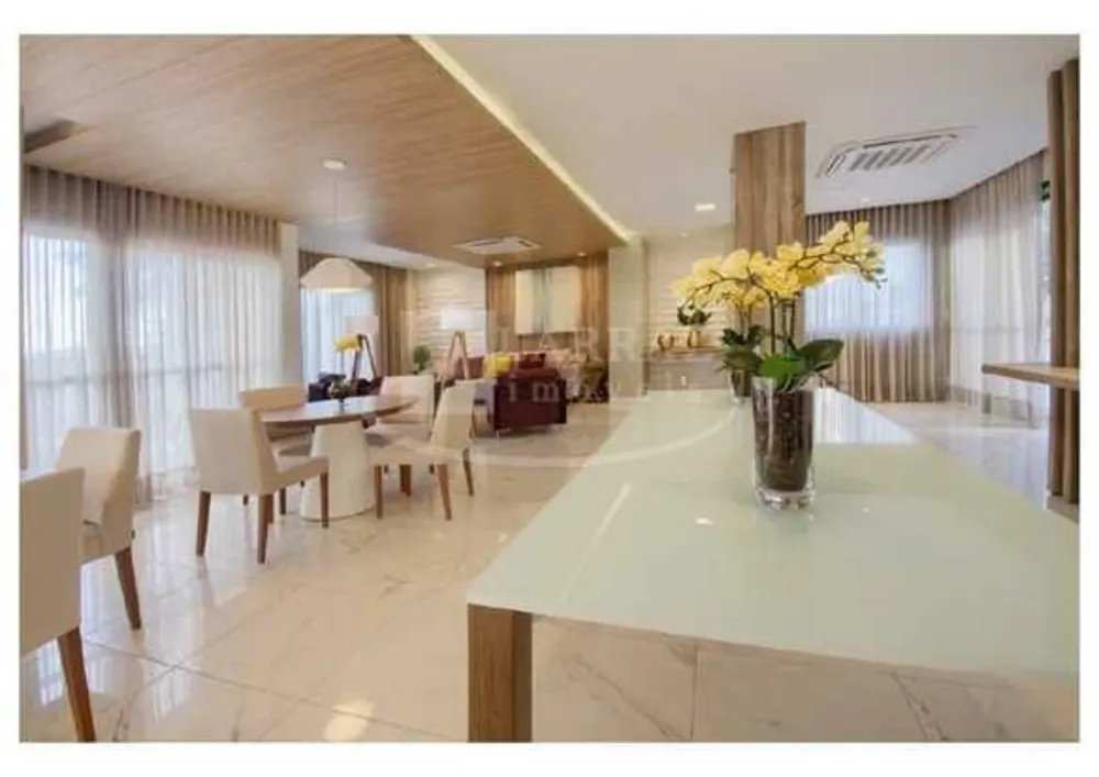 Apartamento, 2 quartos, 95 m² - Foto 6