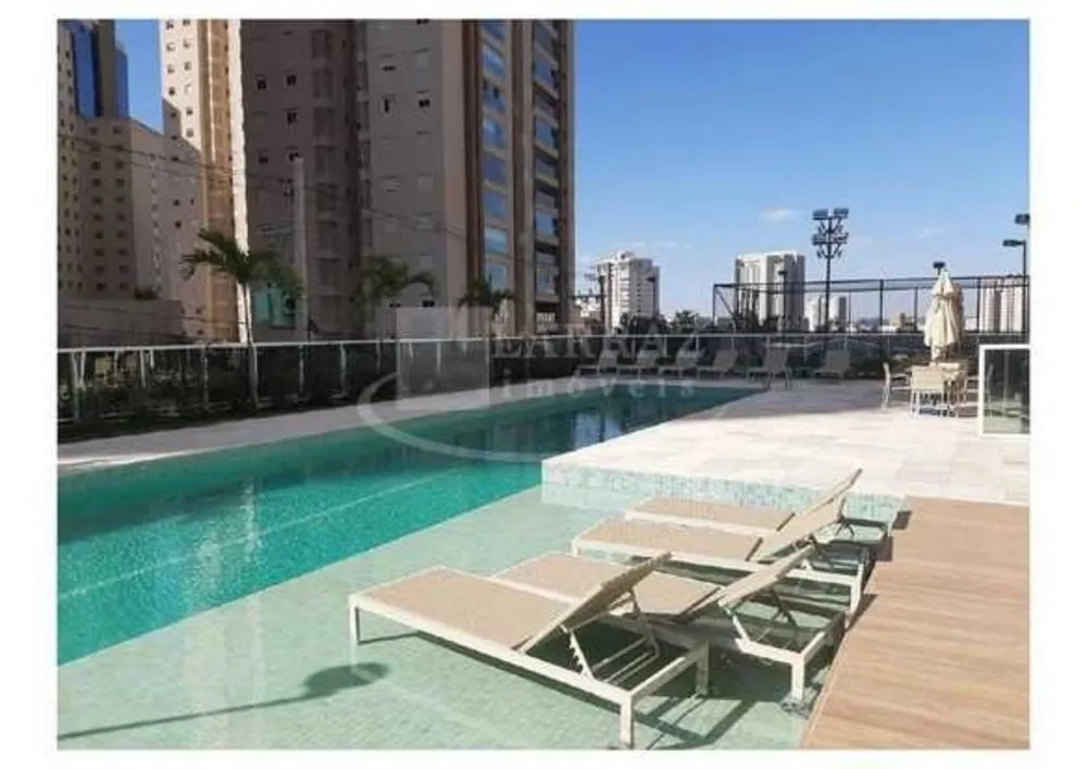 Apartamento, 2 quartos, 95 m² - Foto 10