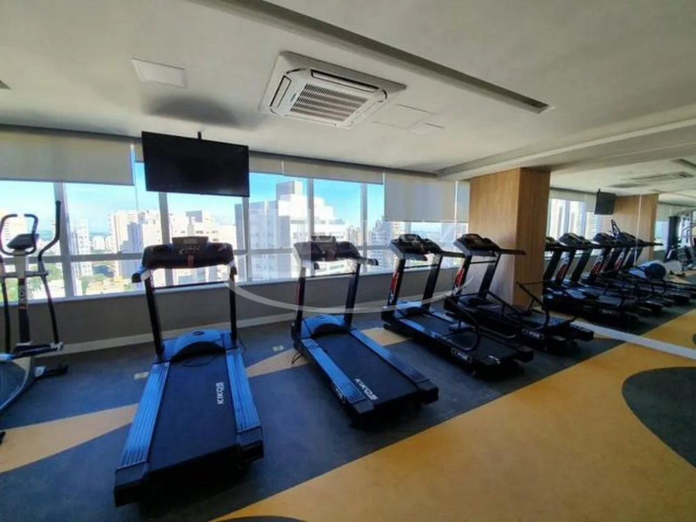Apartamento, 2 quartos, 95 m² - Foto 4