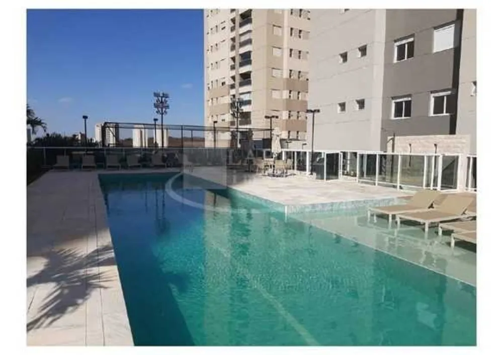 Apartamento, 2 quartos, 95 m² - Foto 11