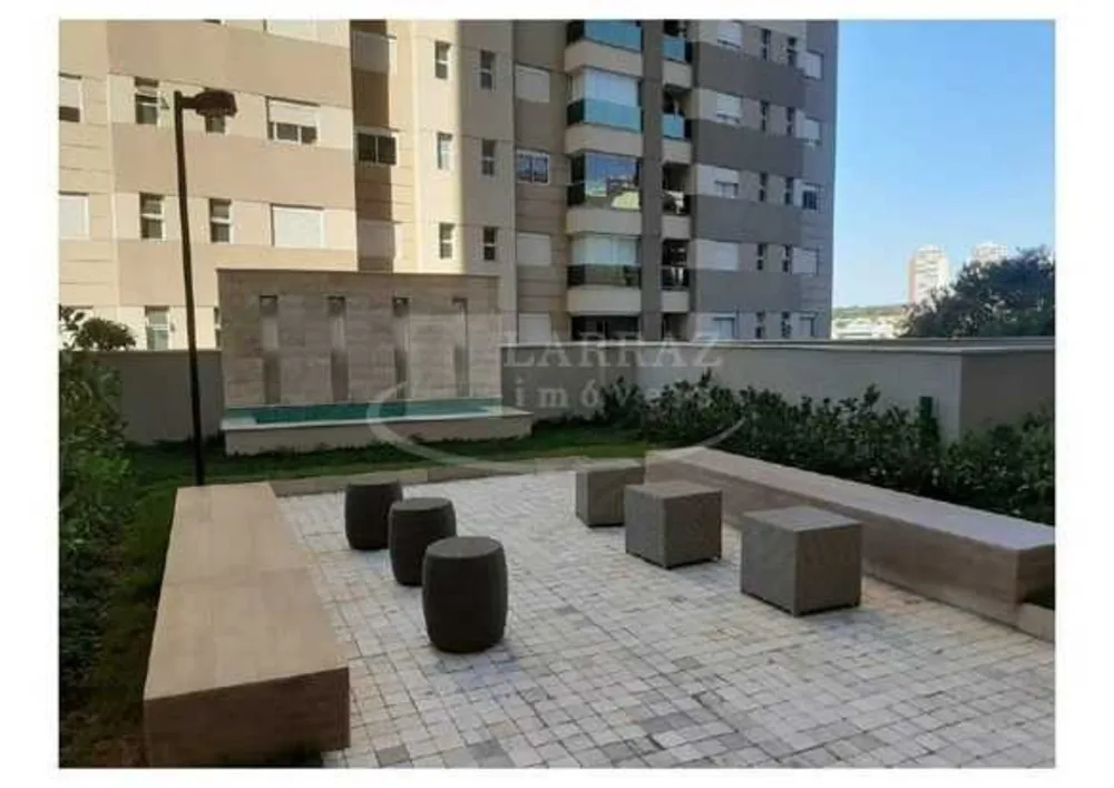 Apartamento, 2 quartos, 95 m² - Foto 9