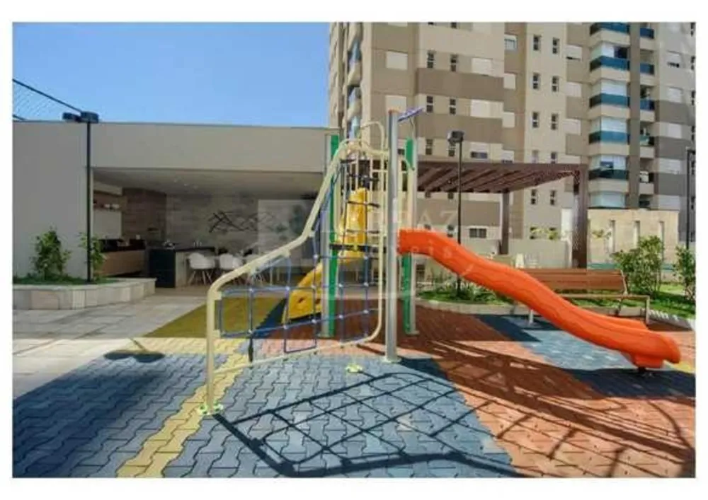 Apartamento, 2 quartos, 95 m² - Foto 7