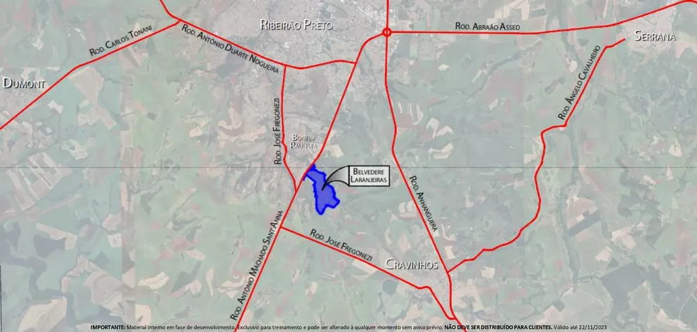 Terreno, 203 m² - Foto 8