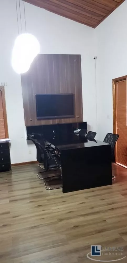 Casa, 3 quartos, 352 m² - Foto 2