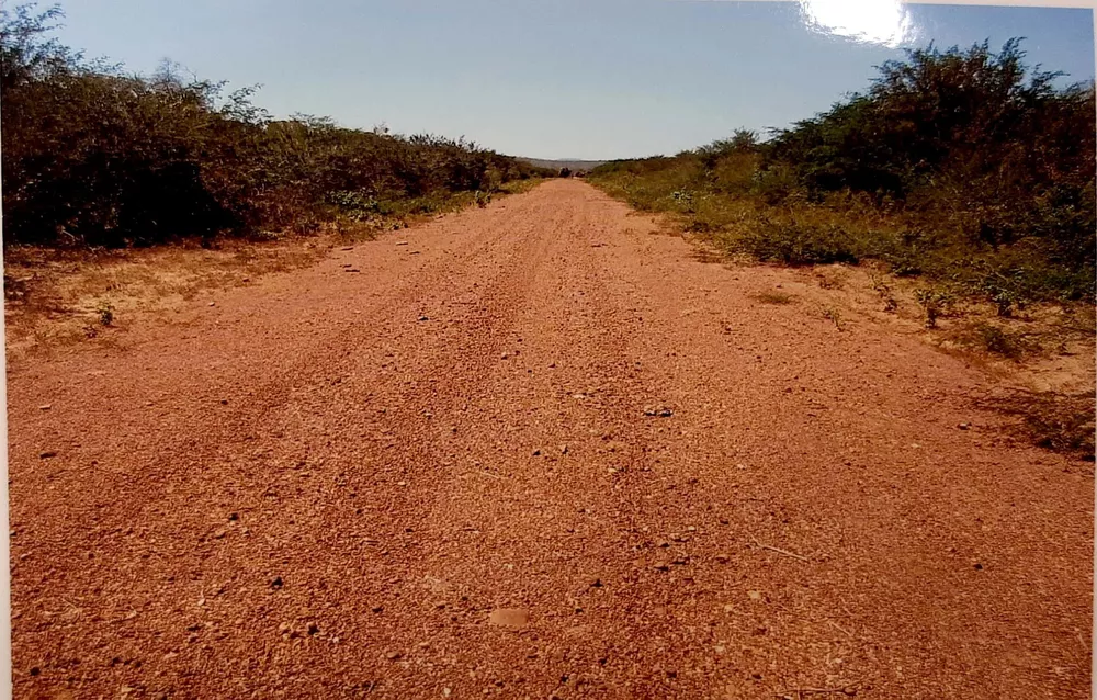 Fazenda, 6983 m² - Foto 4