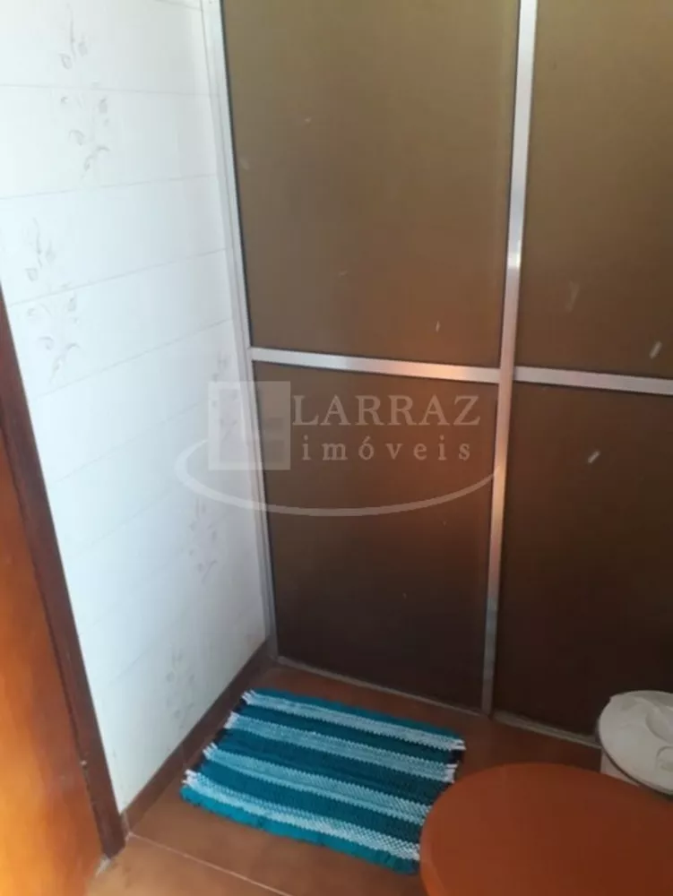 Casa, 3 quartos, 156 m² - Foto 1