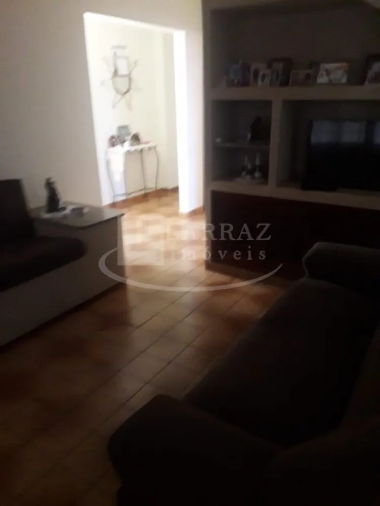 Casa, 3 quartos, 156 m² - Foto 7