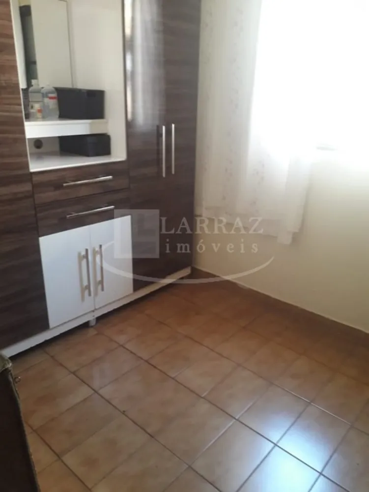 Casa, 3 quartos, 156 m² - Foto 2