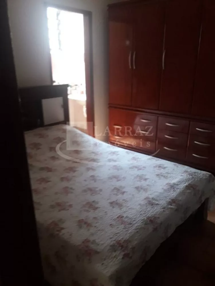 Casa, 3 quartos, 156 m² - Foto 4