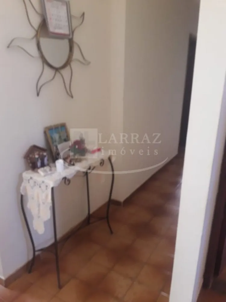 Casa, 3 quartos, 156 m² - Foto 4