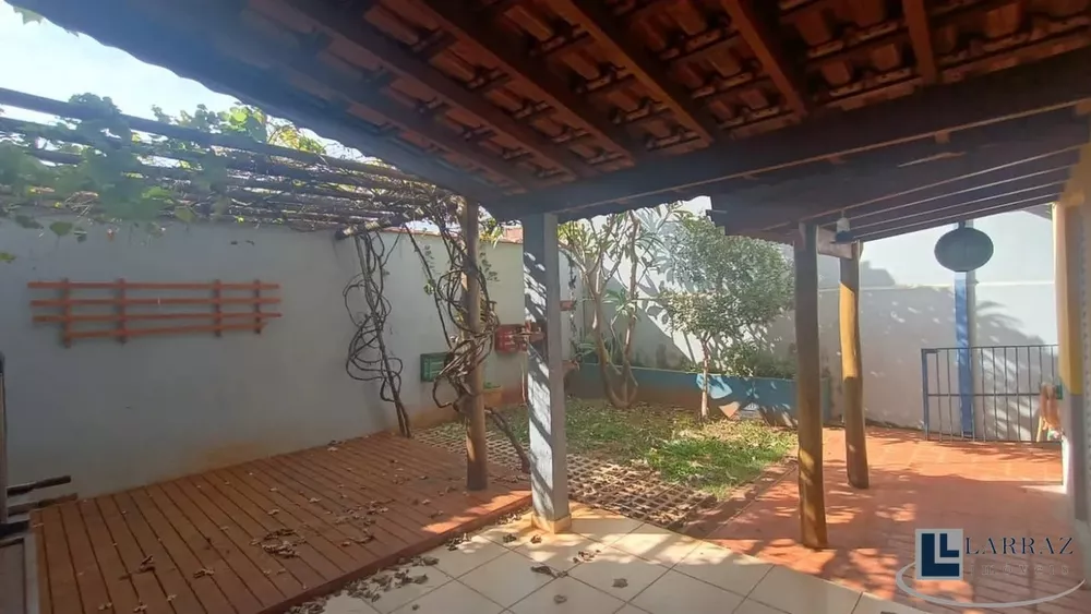 Casa, 2 quartos, 64 m² - Foto 7