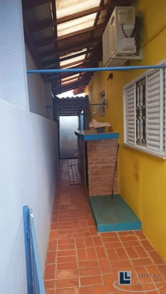 Casa, 2 quartos, 64 m² - Foto 10